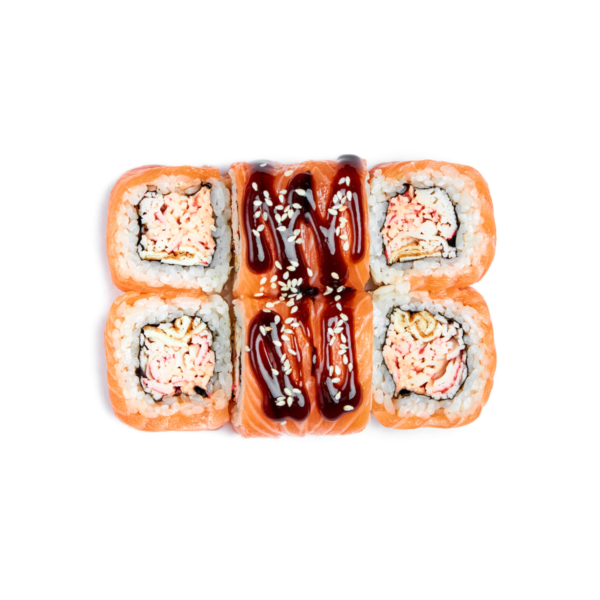 Заказать суши колпино фото 33
